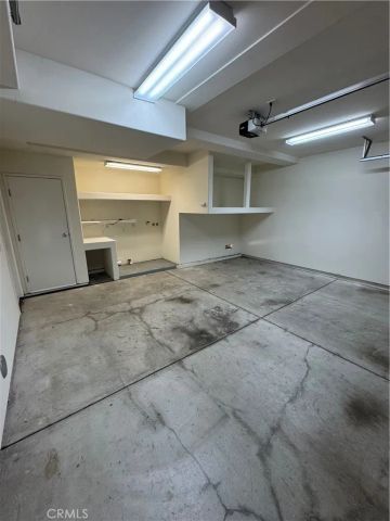 942 Sartori Avenue, Torrance, CA 90501