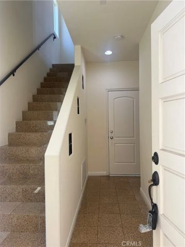 942 Sartori Avenue, Torrance, CA 90501