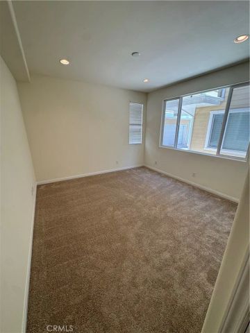 942 Sartori Avenue, Torrance, CA 90501