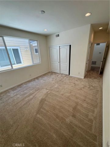 942 Sartori Avenue, Torrance, CA 90501