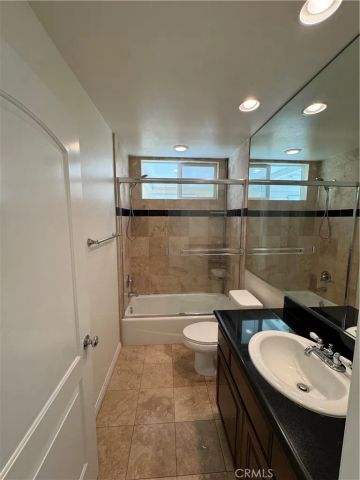 942 Sartori Avenue, Torrance, CA 90501