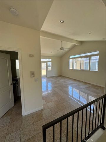 942 Sartori Avenue, Torrance, CA 90501