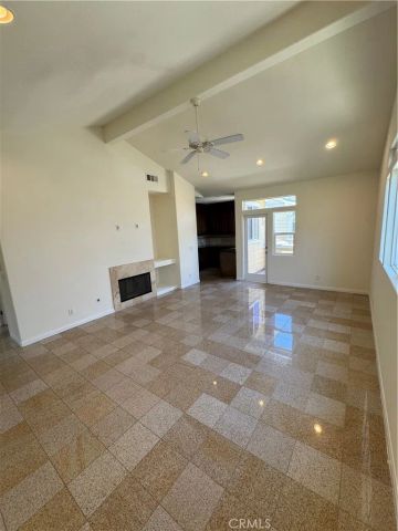 942 Sartori Avenue, Torrance, CA 90501