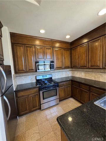 942 Sartori Avenue, Torrance, CA 90501