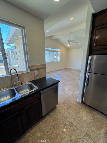 942 Sartori Avenue, Torrance, CA 90501