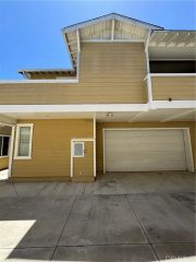 942 Sartori Avenue, Torrance, CA 90501