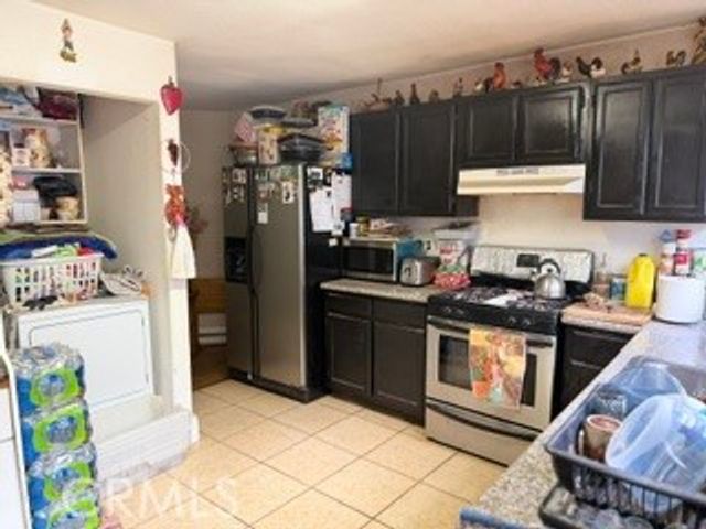 5723 Cimarron Street, Los Angeles, CA 90062