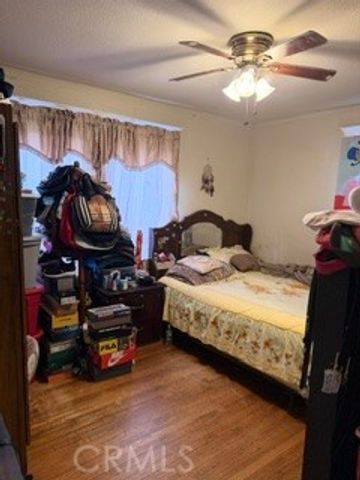 5723 Cimarron Street, Los Angeles, CA 90062
