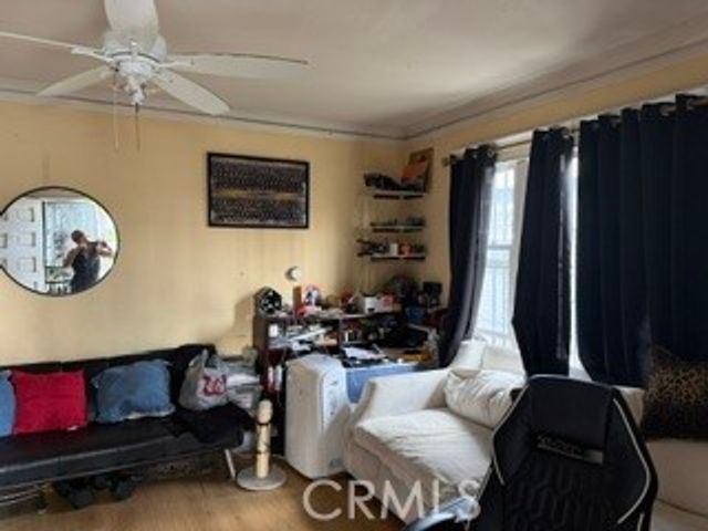 5723 Cimarron Street, Los Angeles, CA 90062