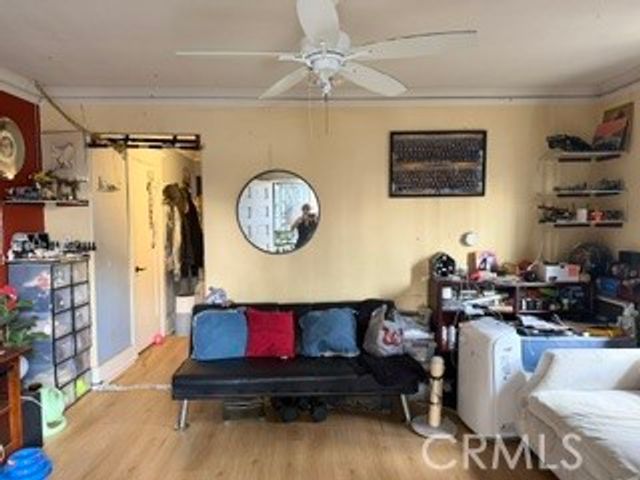 5723 Cimarron Street, Los Angeles, CA 90062