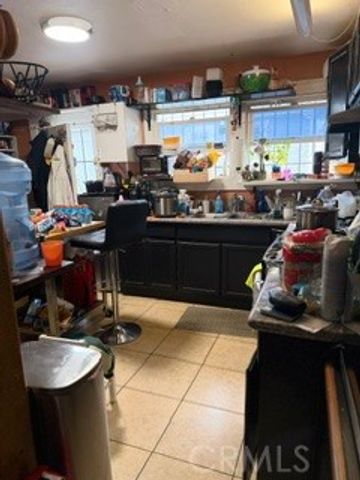5723 Cimarron Street, Los Angeles, CA 90062