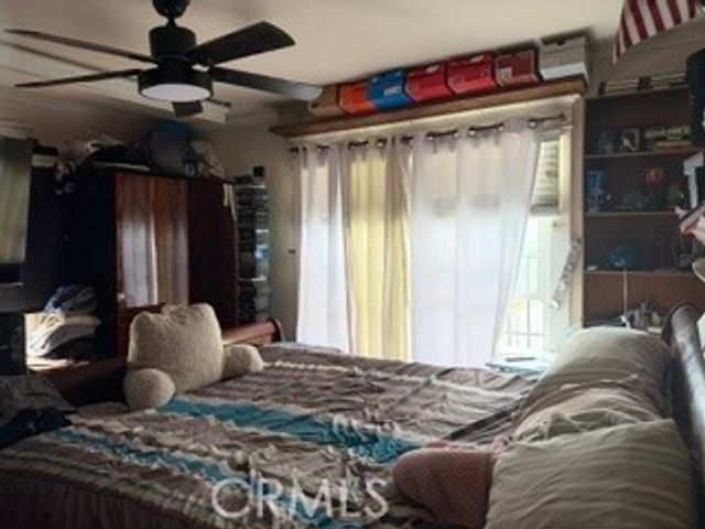 5723 Cimarron Street, Los Angeles, CA 90062