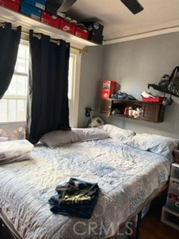 5723 Cimarron Street, Los Angeles, CA 90062