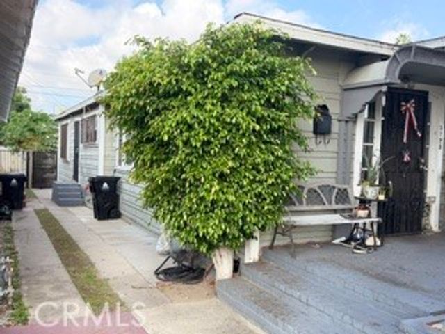 5723 Cimarron Street, Los Angeles, CA 90062