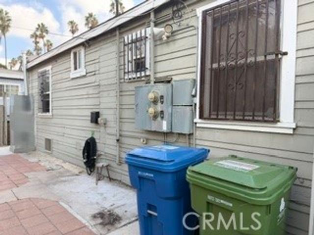 5723 Cimarron Street, Los Angeles, CA 90062