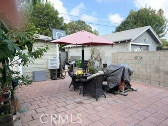 5723 Cimarron Street, Los Angeles, CA 90062