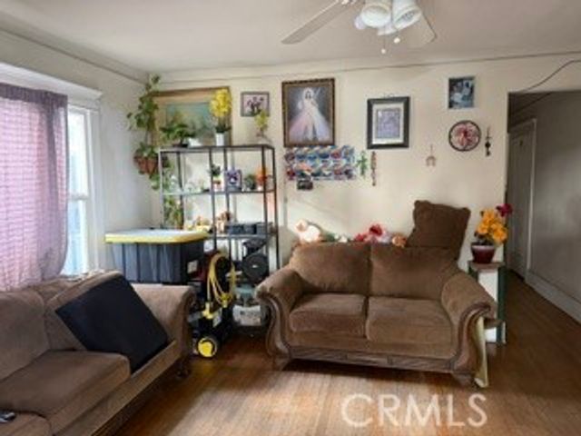 5723 Cimarron Street, Los Angeles, CA 90062