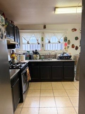 5723 Cimarron Street, Los Angeles, CA 90062