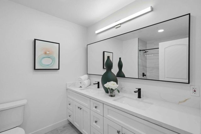 537 7th Avenue, Menlo Park, CA 94025