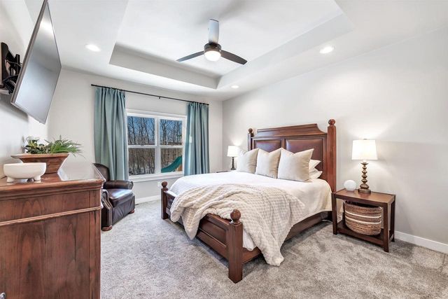 2531 S STELLITA CIRCLE, De Pere, WI 54115