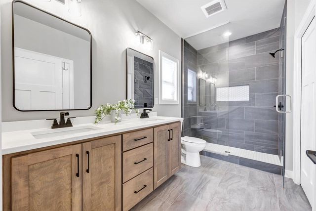 2531 S STELLITA CIRCLE, De Pere, WI 54115