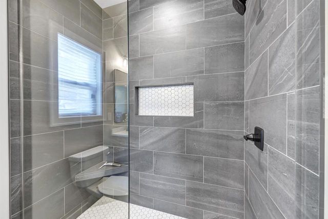 2531 S STELLITA CIRCLE, De Pere, WI 54115