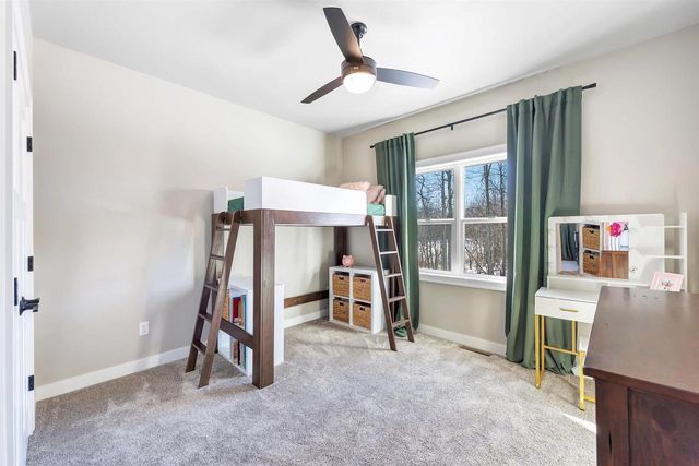 2531 S STELLITA CIRCLE, De Pere, WI 54115