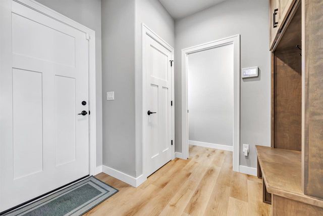 2531 S STELLITA CIRCLE, De Pere, WI 54115