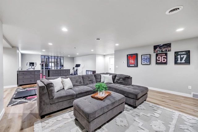 2531 S STELLITA CIRCLE, De Pere, WI 54115