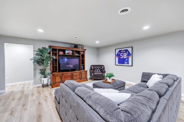 2531 S STELLITA CIRCLE, De Pere, WI 54115