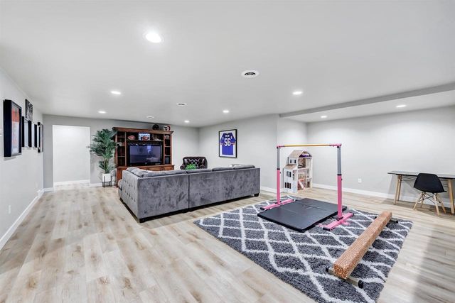 2531 S STELLITA CIRCLE, De Pere, WI 54115