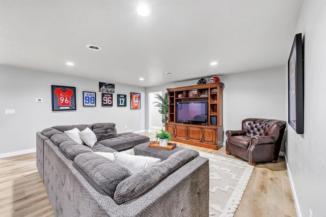 2531 S STELLITA CIRCLE, De Pere, WI 54115