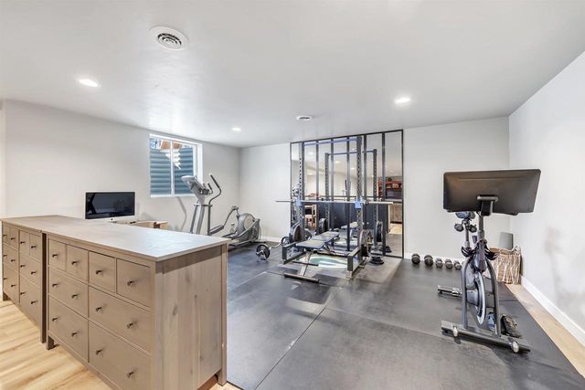 2531 S STELLITA CIRCLE, De Pere, WI 54115