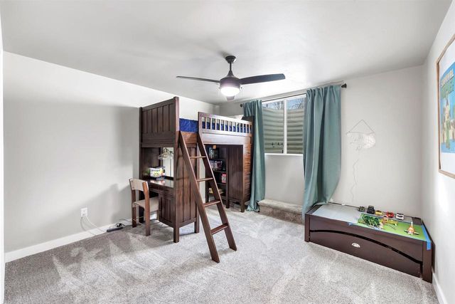 2531 S STELLITA CIRCLE, De Pere, WI 54115