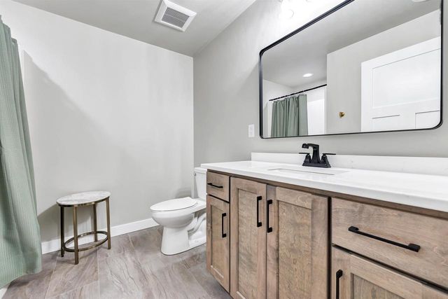 2531 S STELLITA CIRCLE, De Pere, WI 54115