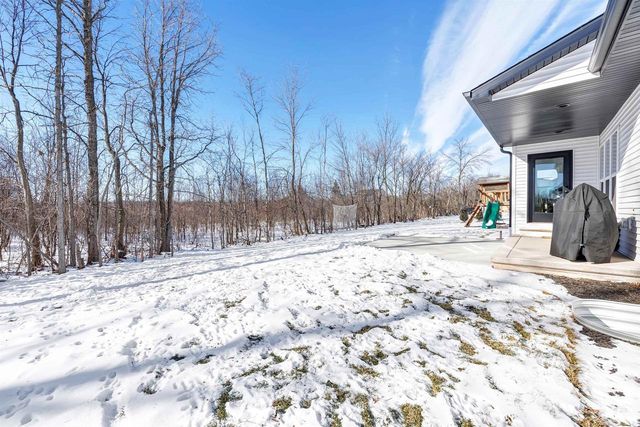 2531 S STELLITA CIRCLE, De Pere, WI 54115