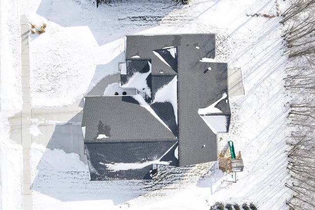 2531 S STELLITA CIRCLE, De Pere, WI 54115