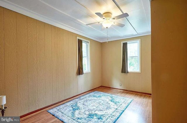 104 VERNON ST, Bordentown, NJ 08505