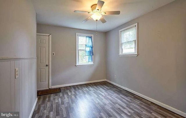 104 VERNON ST, Bordentown, NJ 08505