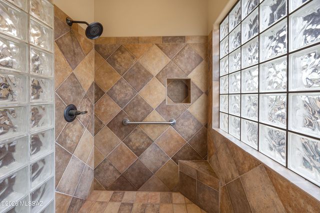 916 W Placita Quieta, Green Valley, AZ 85622