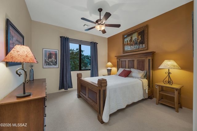 916 W Placita Quieta, Green Valley, AZ 85622