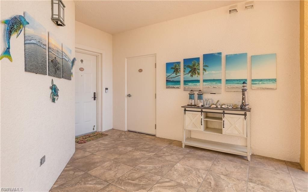 5704 Cape Harbour DR 105, CAPE CORAL, FL 33914 — photo 5