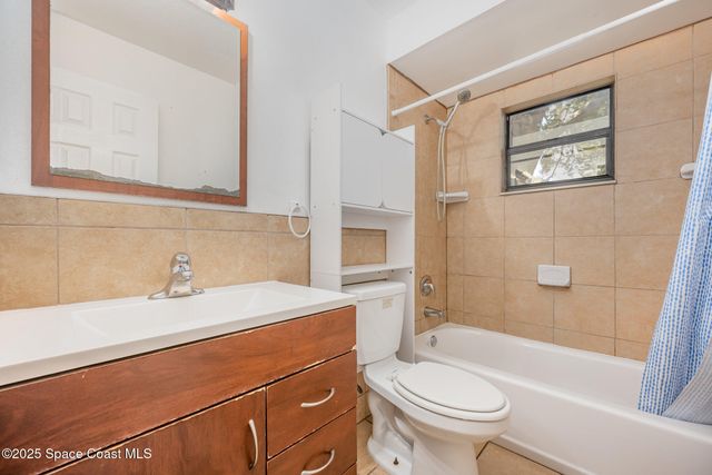 2211 Longbow Road, Cocoa, FL 32926