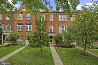 3846 SUGARLOAF PKWY, Frederick, MD 21704