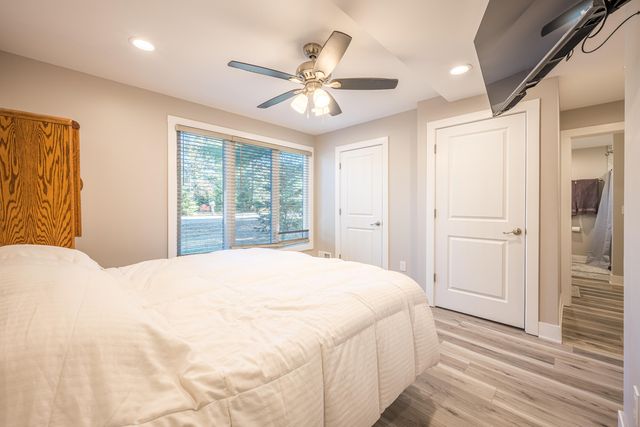 5827 Cedar Lake Road, Gladwin, MI 48624