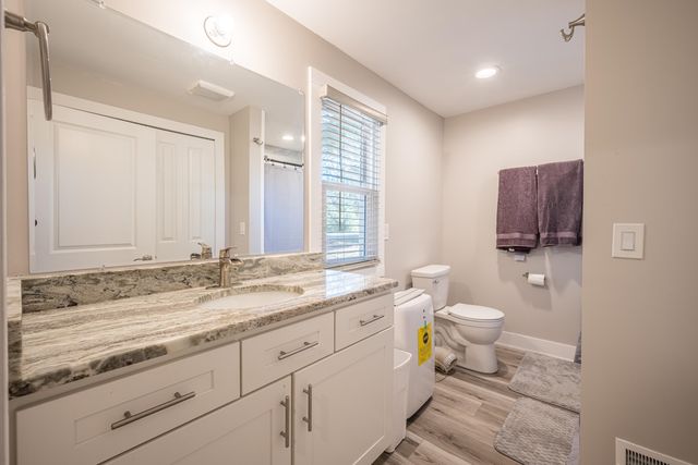 5827 Cedar Lake Road, Gladwin, MI 48624