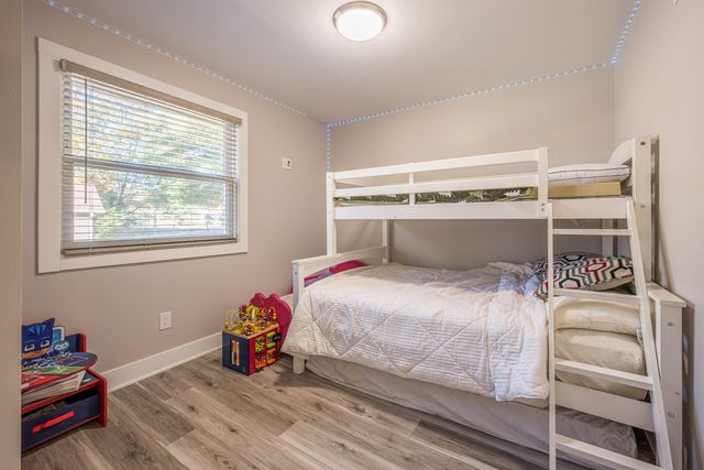 5827 Cedar Lake Road, Gladwin, MI 48624