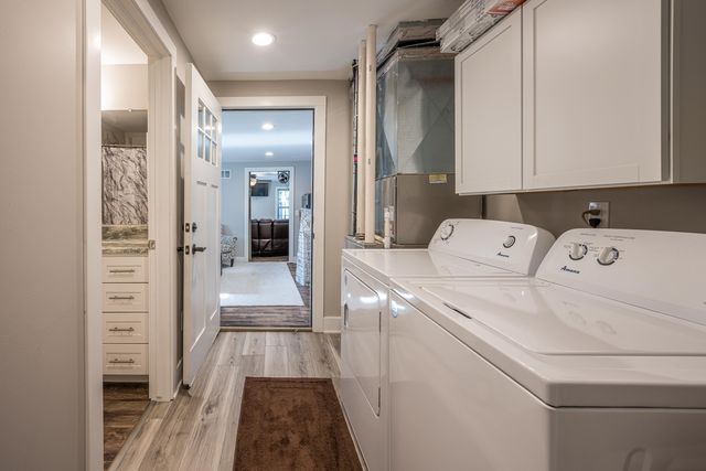 5827 Cedar Lake Road, Gladwin, MI 48624