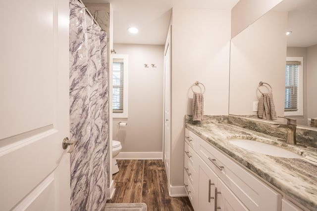 5827 Cedar Lake Road, Gladwin, MI 48624