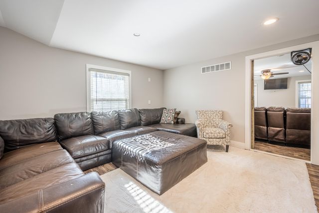 5827 Cedar Lake Road, Gladwin, MI 48624